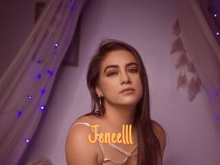 Jeneelll
