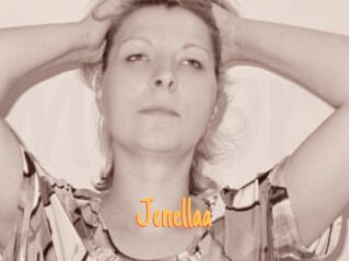 Jenellaa