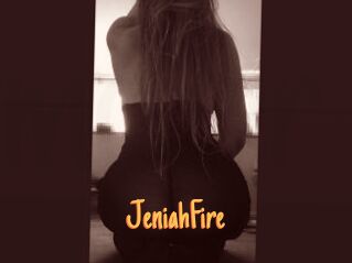 JeniahFire