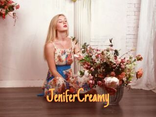 JeniferCreamy