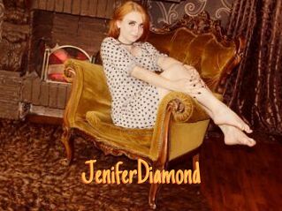 JeniferDiamond