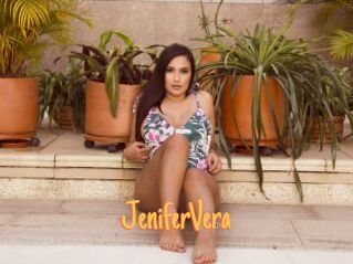 JeniferVera