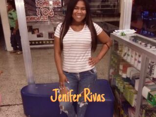 Jenifer_Rivas