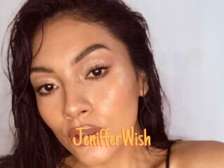JenifferWish