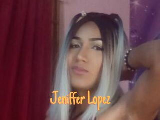 Jeniffer_Lopez