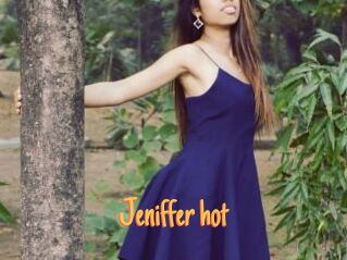 Jeniffer_hot