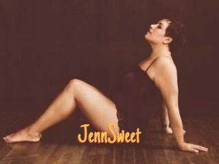 JennSweet