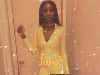 Jenna23
