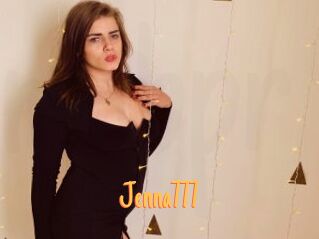 Jenna777