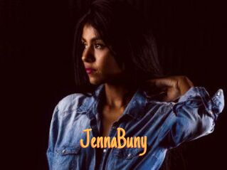 JennaBuny
