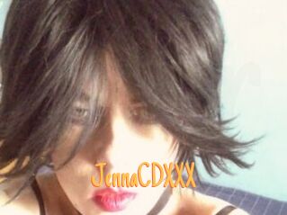 JennaCDXXX