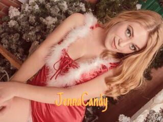 JennaCandy