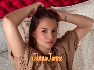 JennaJanne