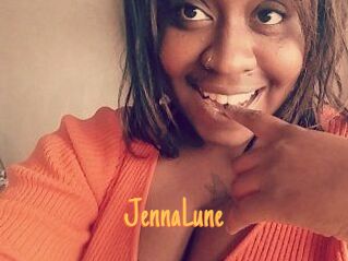JennaLune