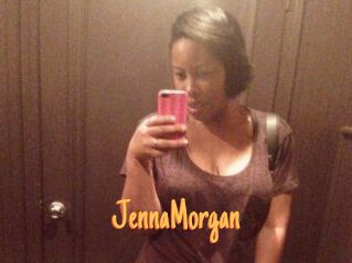 Jenna_Morgan
