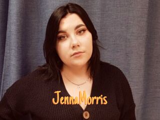JennaMorris Mobile Porno