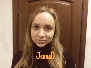 Jenna_O