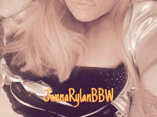 JennaRylanBBW