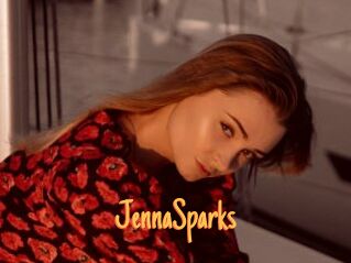 JennaSparks Mobile Porno