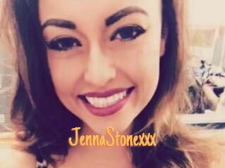 JennaStonexxx