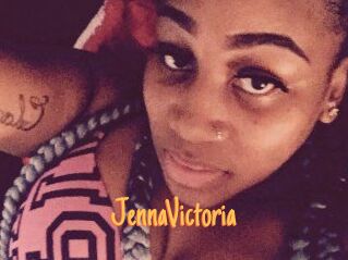Jenna_Victoria