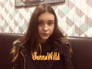 JennaWilld