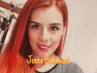 Jenna_Blackwood