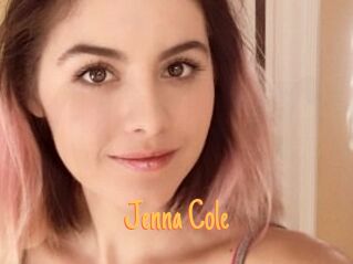 Jenna_Cole