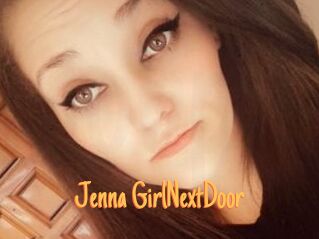 Jenna_GirlNextDoor