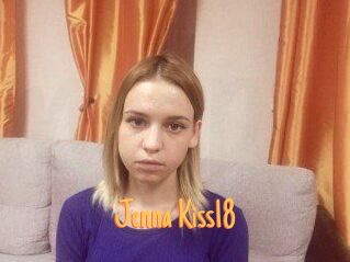 Jenna_Kiss18