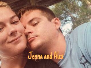 Jenna_and_Alex