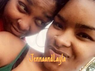 Jenna_and_Layla