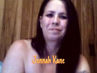 Jennah_Kane