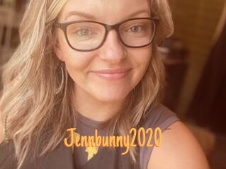 Jennbunny2020
