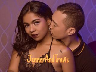 JennerAndTravis