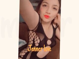 Jenner_love Mobile Porno