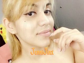 Jenni_Jinx