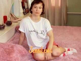 JenniLewis