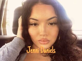 Jenni_Daniels