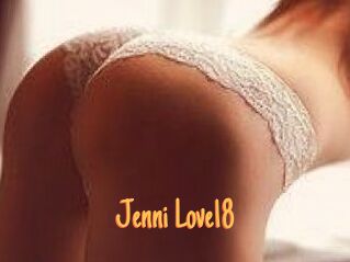 Jenni_Love18