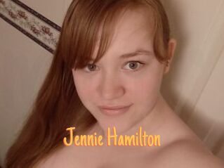 Jennie_Hamilton