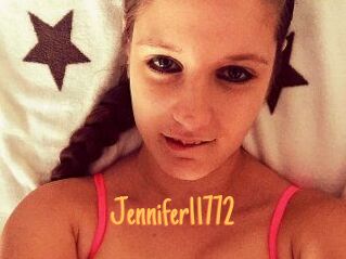 Jennifer11772