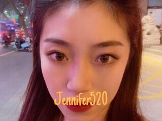 Jennifer520