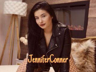 JenniferConner