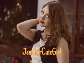 JenniferCuteGirl