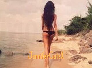 Jennifer_CuteX