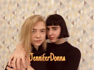 JenniferDonna