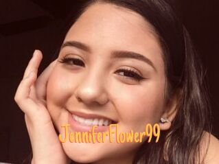 JenniferFlower99