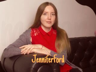 JenniferFord