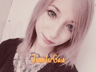JenniferGaia